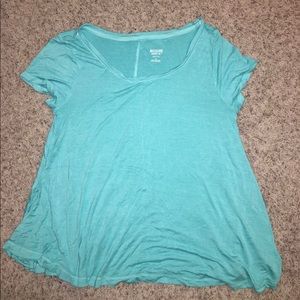 Women’s top